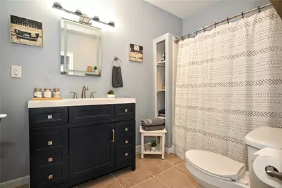 1144 Rostraver Rd, Rostraver, PA 15012 - Photo 15