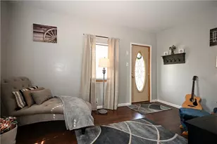 1144 Rostraver Rd, Rostraver, PA 15012 - Photo 7