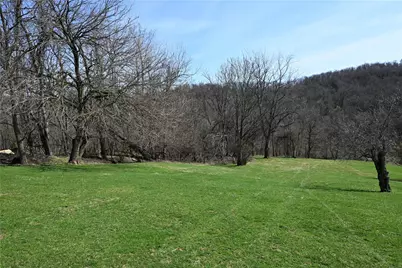 1144 Rostraver Rd, Rostraver, PA 15012 - Photo 21