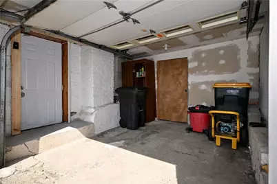 1144 Rostraver Rd, Rostraver, PA 15012 - Photo 27