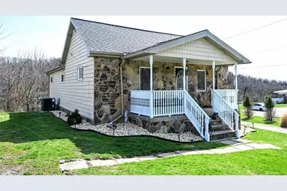 1144 Rostraver Rd, Rostraver, PA 15012 - Photo 3