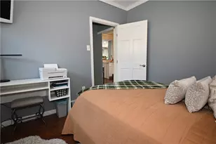 1144 Rostraver Rd, Rostraver, PA 15012 - Photo 41