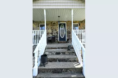 1144 Rostraver Rd, Rostraver, PA 15012 - Photo 5