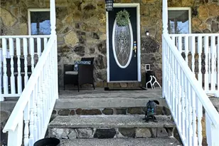 1144 Rostraver Rd, Rostraver, PA 15012 - Photo 5