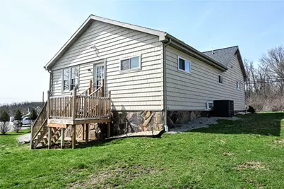 1144 Rostraver Rd, Rostraver, PA 15012 - Photo 19