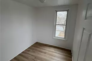 2931 Zephyr Ave, Pittsburgh, PA 15204 - Photo 13