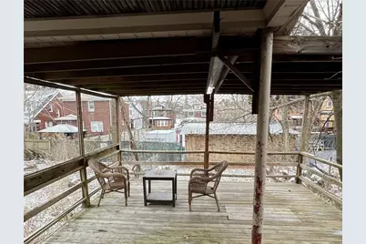 2931 Zephyr Ave, Pittsburgh, PA 15204 - Photo 15