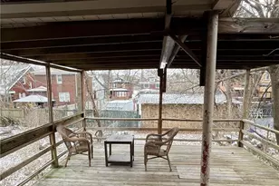 2931 Zephyr Ave, Pittsburgh, PA 15204 - Photo 15