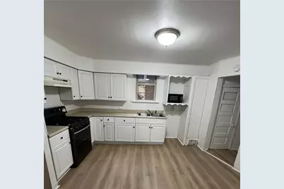 2931 Zephyr Ave, Pittsburgh, PA 15204 - Photo 7