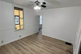 2931 Zephyr Ave, Pittsburgh, PA 15204 - Photo 3