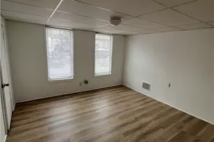 2931 Zephyr Ave, Pittsburgh, PA 15204 - Photo 11