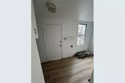 2931 Zephyr Ave, Pittsburgh, PA 15204 - Photo 5