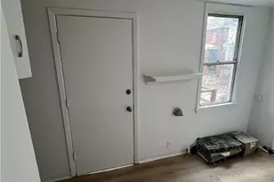2931 Zephyr Ave, Pittsburgh, PA 15204 - Photo 5