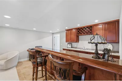 1732 Waterleaf Dr, Pittsburgh, PA 15143 - Photo 31