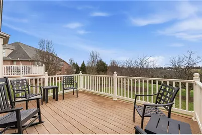 1732 Waterleaf Dr, Pittsburgh, PA 15143 - Photo 33