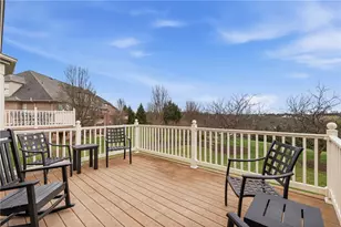 1732 Waterleaf Dr, Pittsburgh, PA 15143 - Photo 33