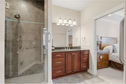 1732 Waterleaf Dr, Pittsburgh, PA 15143 - Photo 17