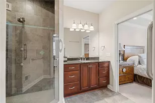 1732 Waterleaf Dr, Pittsburgh, PA 15143 - Photo 17