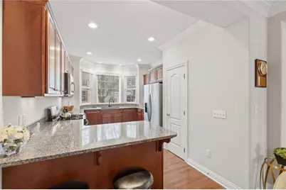 1732 Waterleaf Dr, Pittsburgh, PA 15143 - Photo 7