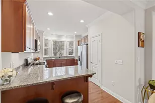 1732 Waterleaf Dr, Pittsburgh, PA 15143 - Photo 7