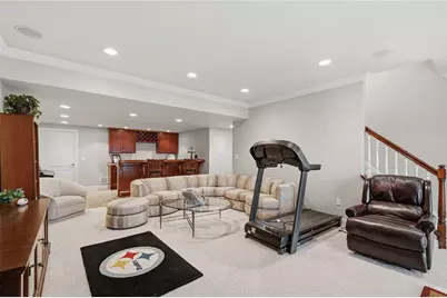 1732 Waterleaf Dr, Pittsburgh, PA 15143 - Photo 29