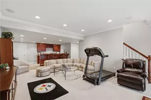 1732 Waterleaf Dr, Pittsburgh, PA 15143 - Photo 29