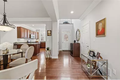 1732 Waterleaf Dr, Pittsburgh, PA 15143 - Photo 11