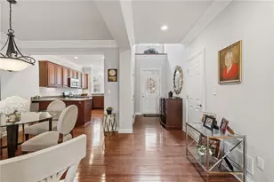 1732 Waterleaf Dr, Pittsburgh, PA 15143 - Photo 11