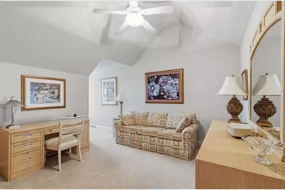 1732 Waterleaf Dr, Pittsburgh, PA 15143 - Photo 21