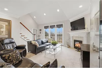 1732 Waterleaf Dr, Pittsburgh, PA 15143 - Photo 13