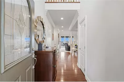 1732 Waterleaf Dr, Pittsburgh, PA 15143 - Photo 3