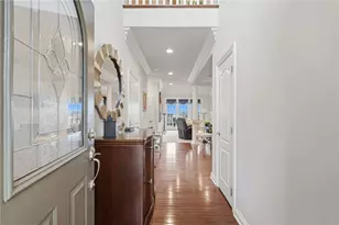 1732 Waterleaf Dr, Pittsburgh, PA 15143 - Photo 3