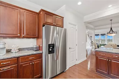 1732 Waterleaf Dr, Pittsburgh, PA 15143 - Photo 5