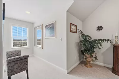 1732 Waterleaf Dr, Pittsburgh, PA 15143 - Photo 25