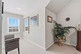 1732 Waterleaf Dr, Pittsburgh, PA 15143 - Photo 25