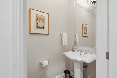 1732 Waterleaf Dr, Pittsburgh, PA 15143 - Photo 9