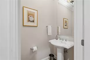 1732 Waterleaf Dr, Pittsburgh, PA 15143 - Photo 9