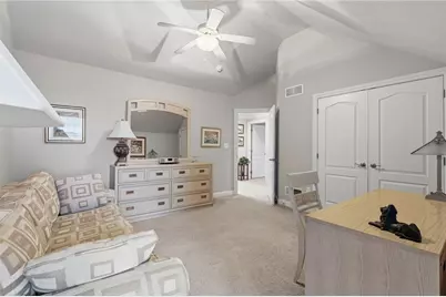 1732 Waterleaf Dr, Pittsburgh, PA 15143 - Photo 23