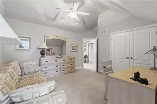 1732 Waterleaf Dr, Pittsburgh, PA 15143 - Photo 23