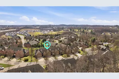 1732 Waterleaf Dr, Pittsburgh, PA 15143 - Photo 37