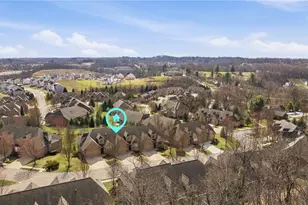 1732 Waterleaf Dr, Pittsburgh, PA 15143 - Photo 37