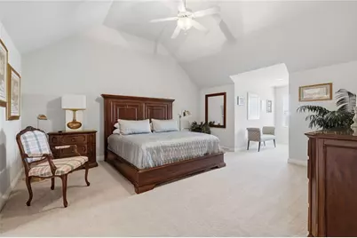 1732 Waterleaf Dr, Pittsburgh, PA 15143 - Photo 27