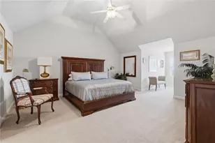 1732 Waterleaf Dr, Pittsburgh, PA 15143 - Photo 27