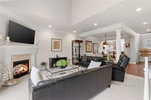 1732 Waterleaf Dr, Pittsburgh, PA 15143 - Photo 15