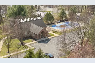 1732 Waterleaf Dr, Pittsburgh, PA 15143 - Photo 35