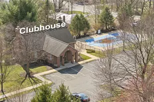 1732 Waterleaf Dr, Pittsburgh, PA 15143 - Photo 35