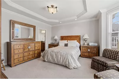 1732 Waterleaf Dr, Pittsburgh, PA 15143 - Photo 19