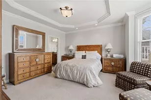 1732 Waterleaf Dr, Pittsburgh, PA 15143 - Photo 19