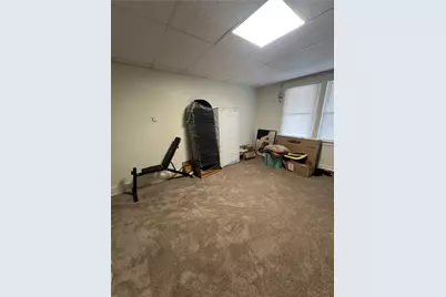 1131 12th St., McKees Rocks, PA 15136 - Photo 7