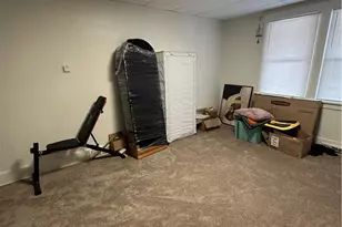 1131 12th St, McKees Rocks, PA 15136 - Photo 7